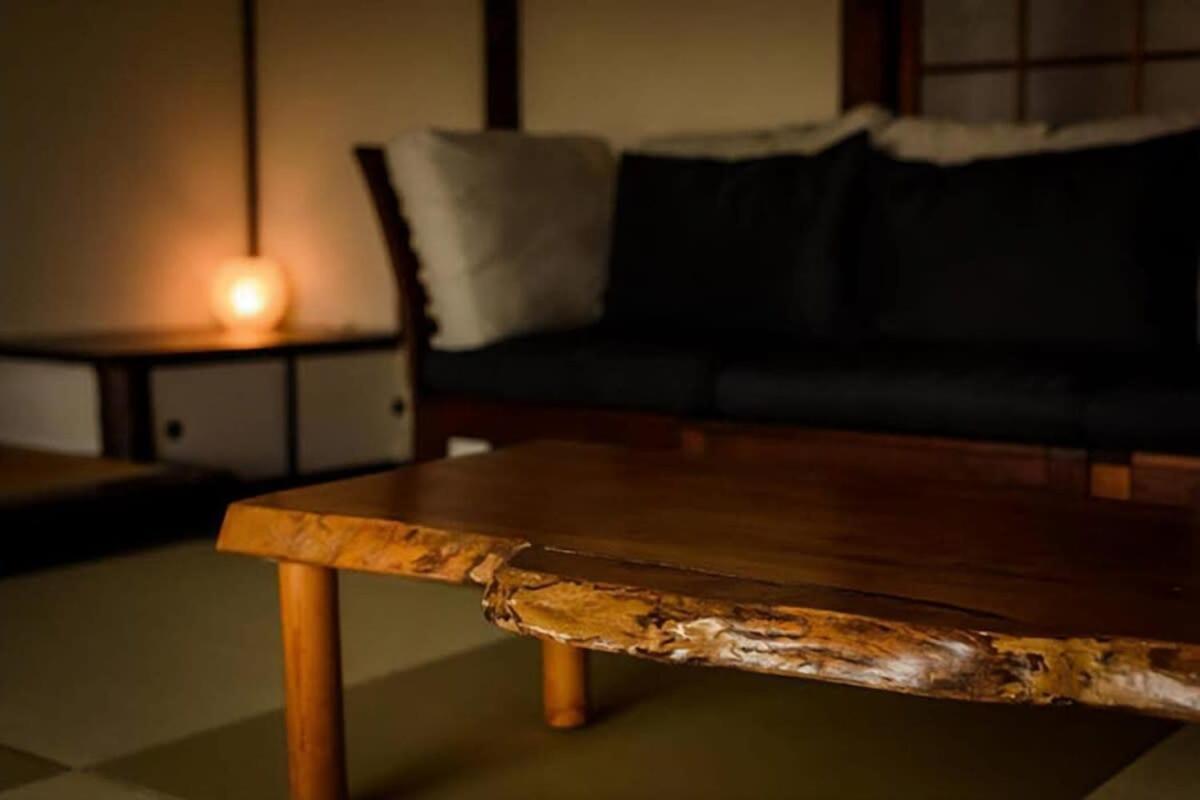 Blocal Bingo Yamamo - Experience At Traditional Japanese House Onomichi Bagian luar foto
