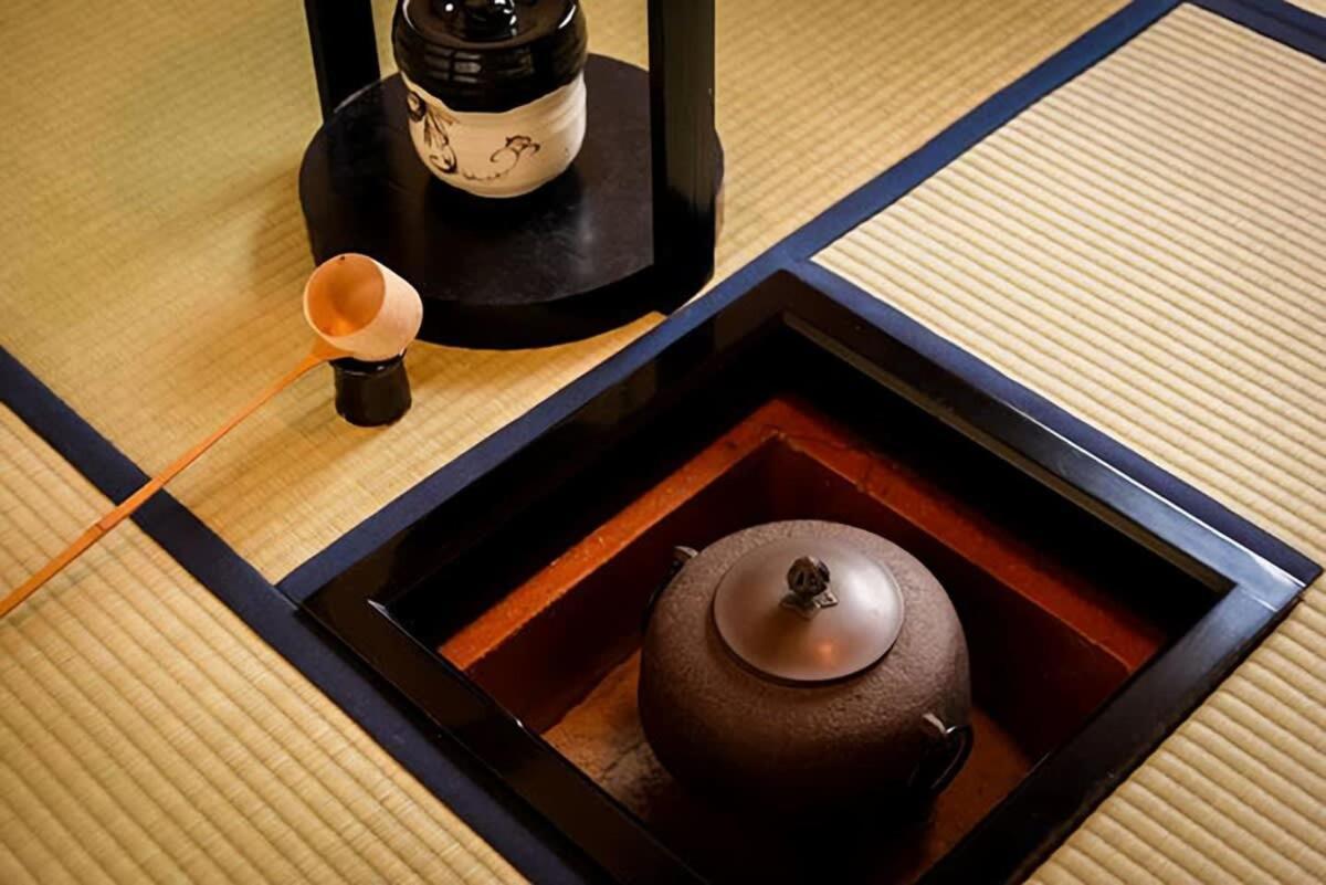 Blocal Bingo Yamamo - Experience At Traditional Japanese House Onomichi Bagian luar foto